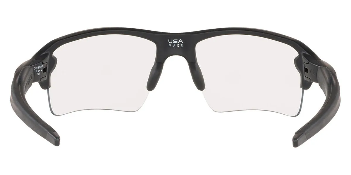 Oakley® OO9188 Flak 2.0 XL