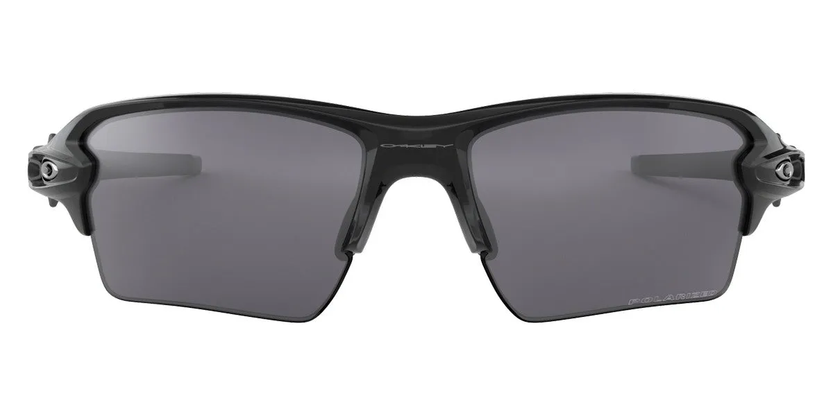 Oakley® OO9188 Flak 2.0 XL