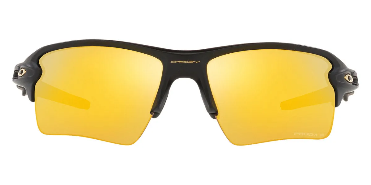 Oakley® OO9188 Flak 2.0 XL