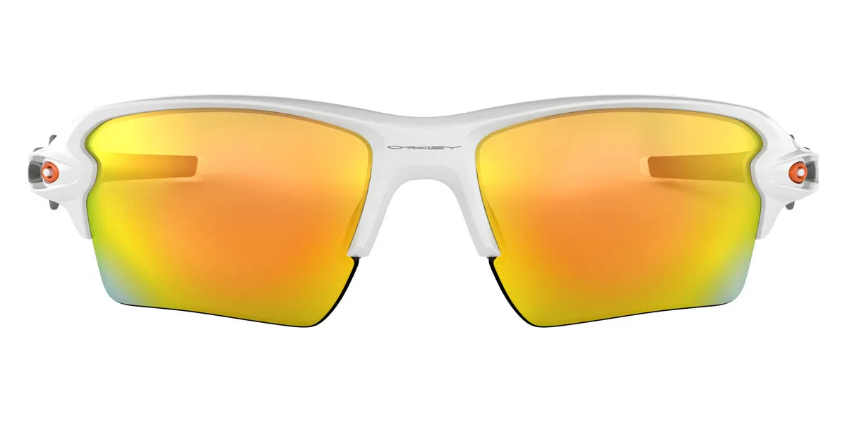 Oakley® OO9188 Flak 2.0 XL