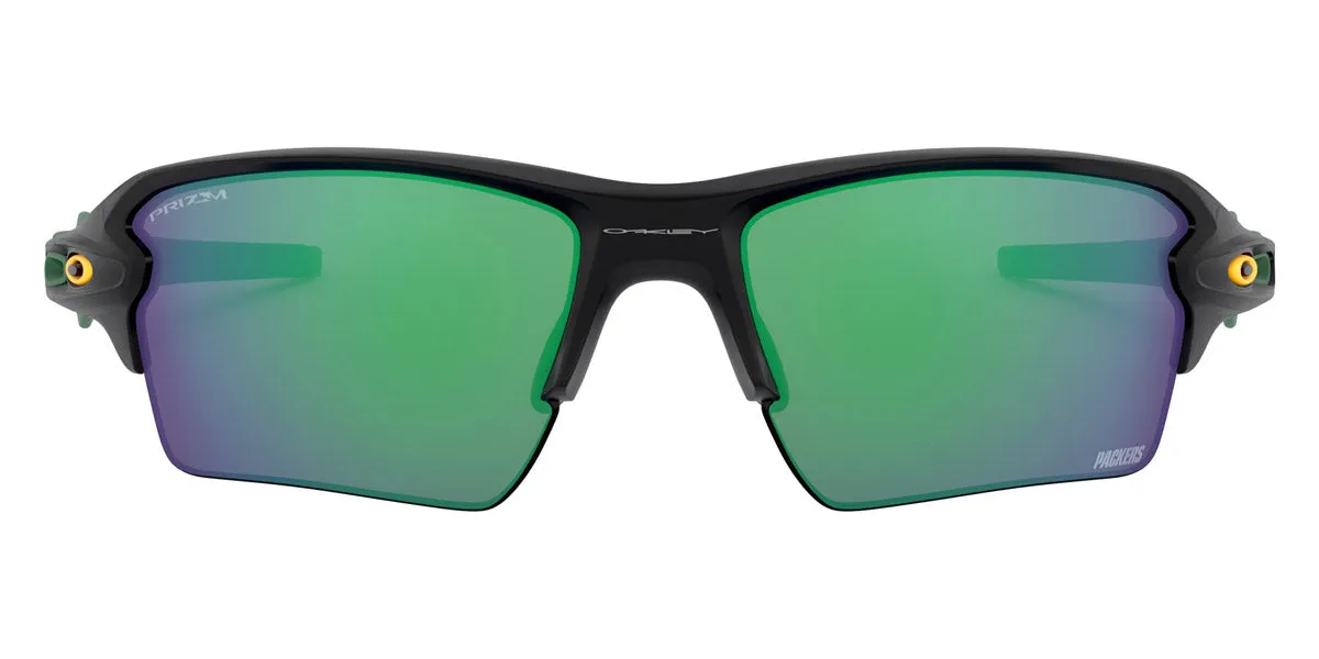 Oakley® OO9188 Flak 2.0 XL