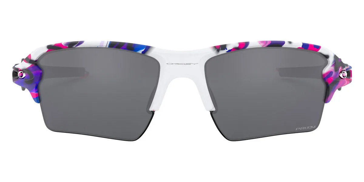 Oakley® OO9188 Flak 2.0 XL