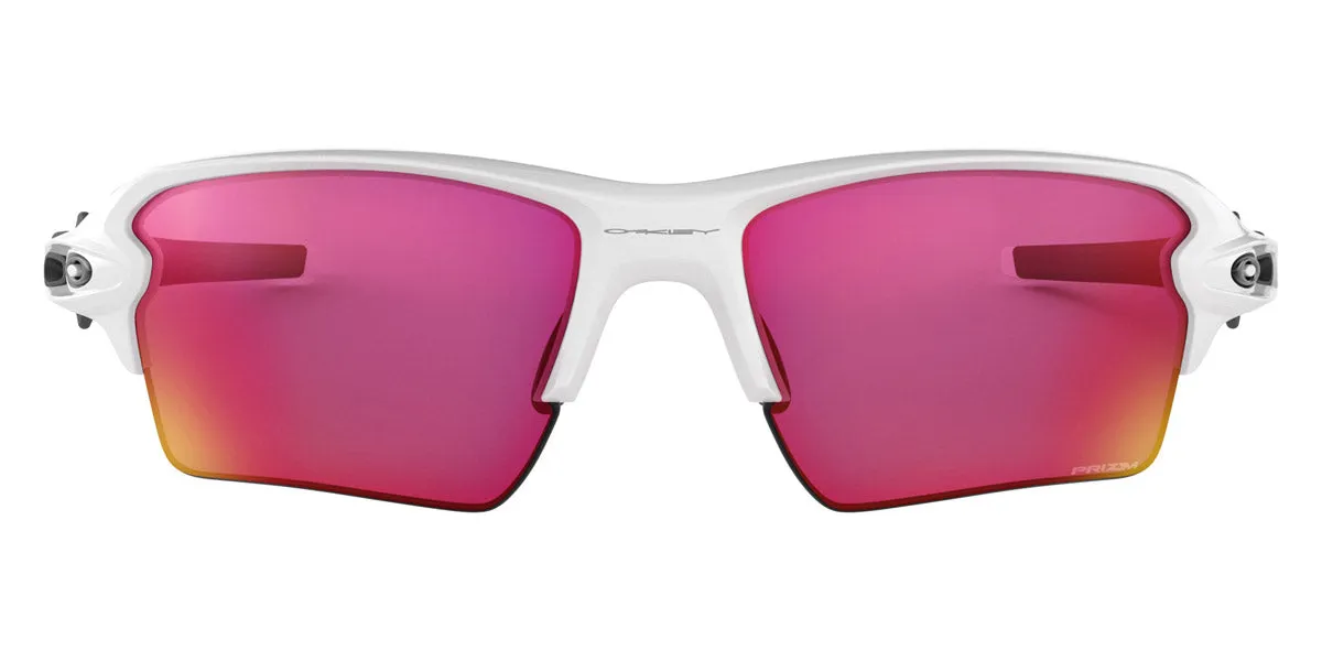 Oakley® OO9188 Flak 2.0 XL