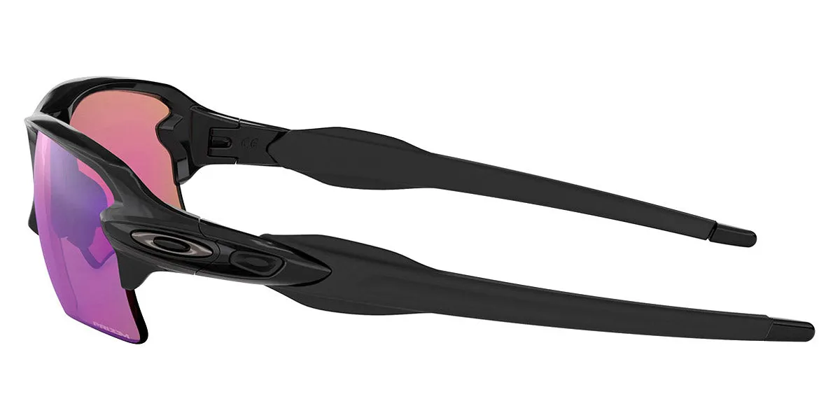 Oakley® OO9188 Flak 2.0 XL