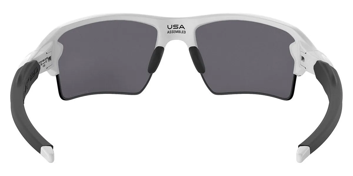 Oakley® OO9188 Flak 2.0 XL