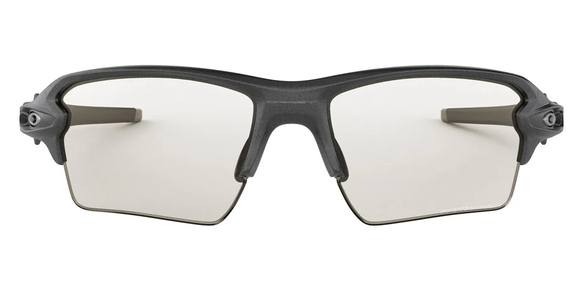 Oakley® OO9188 Flak 2.0 XL