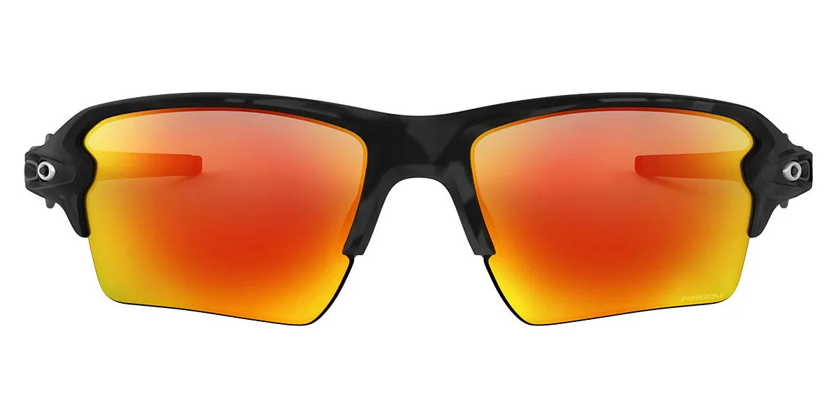 Oakley® OO9188 Flak 2.0 XL