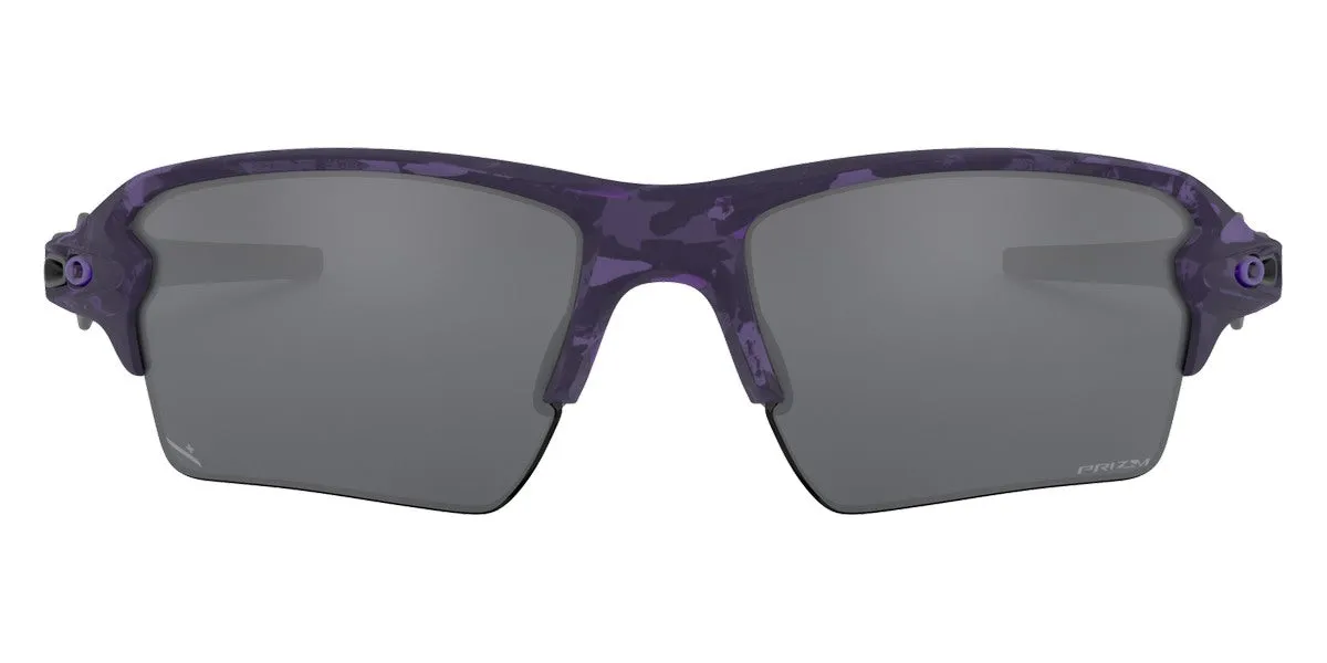 Oakley® OO9188 Flak 2.0 XL
