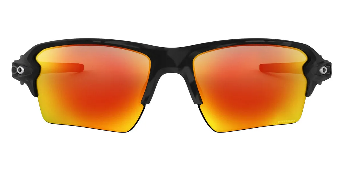 Oakley® OO9188 Flak 2.0 XL