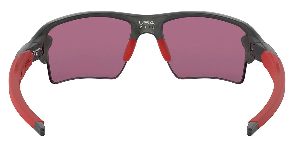 Oakley® OO9188 Flak 2.0 XL