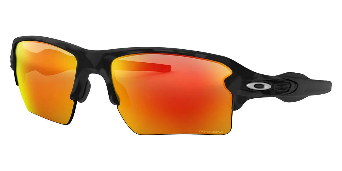 Oakley® OO9188 Flak 2.0 XL