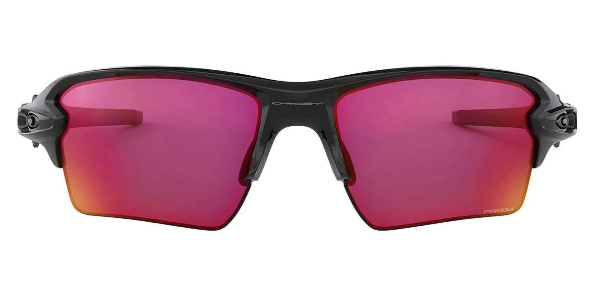 Oakley® OO9188 Flak 2.0 XL