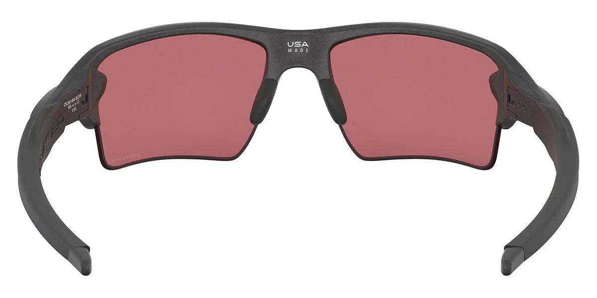 Oakley® OO9188 Flak 2.0 XL