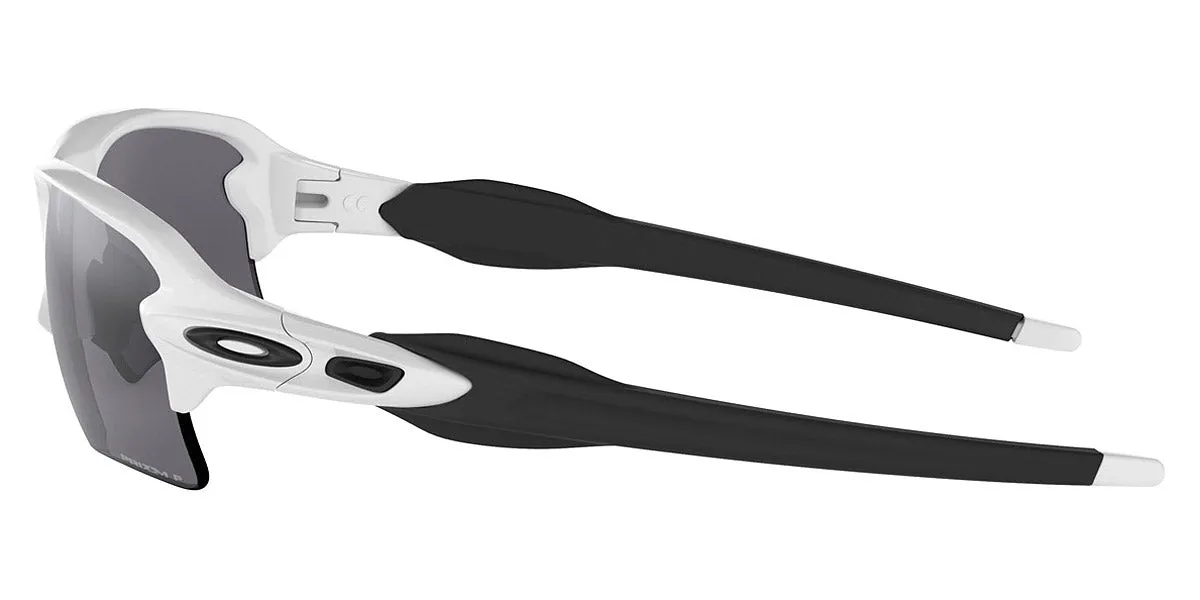 Oakley® OO9188 Flak 2.0 XL