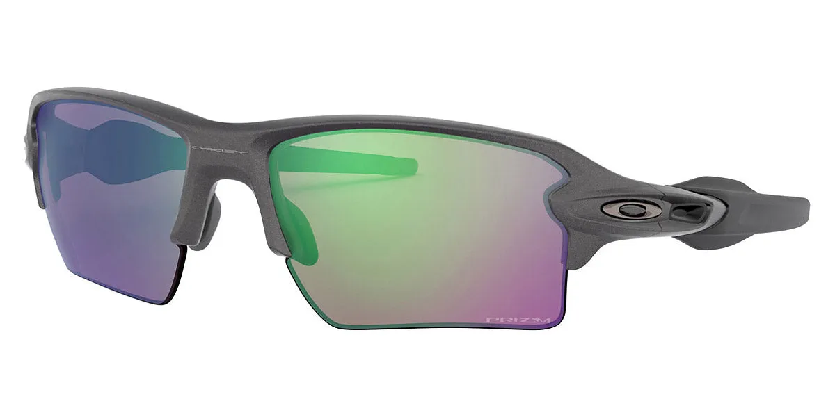 Oakley® OO9188 Flak 2.0 XL