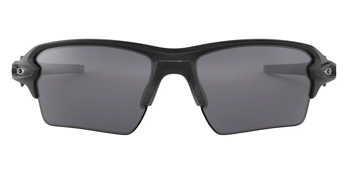 Oakley® OO9188 Flak 2.0 XL