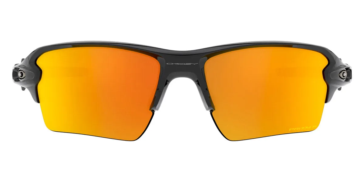 Oakley® OO9188 Flak 2.0 XL