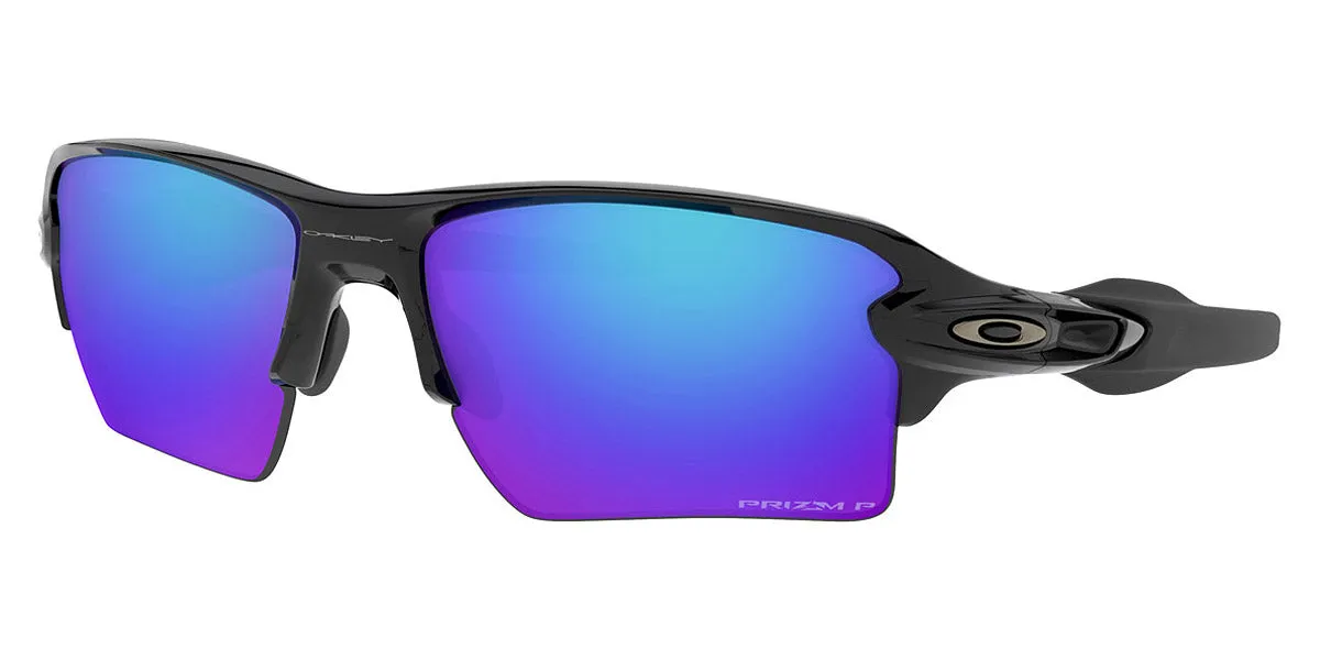 Oakley® OO9188 Flak 2.0 XL