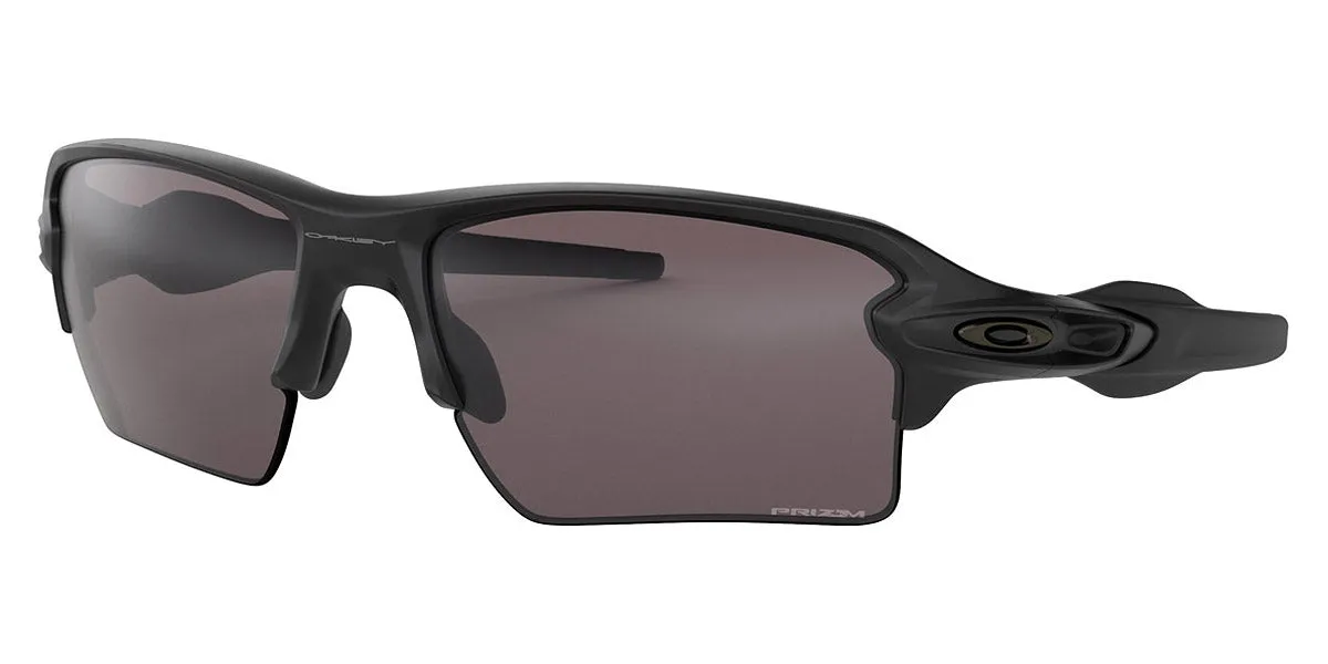 Oakley® OO9188 Flak 2.0 XL