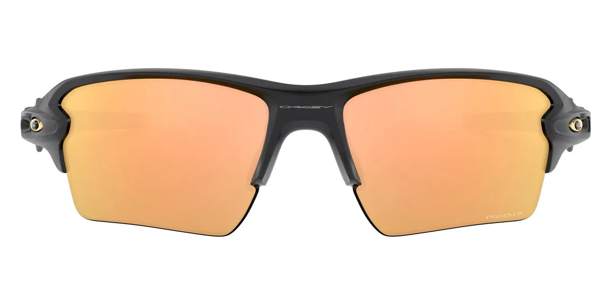 Oakley® OO9188 Flak 2.0 XL
