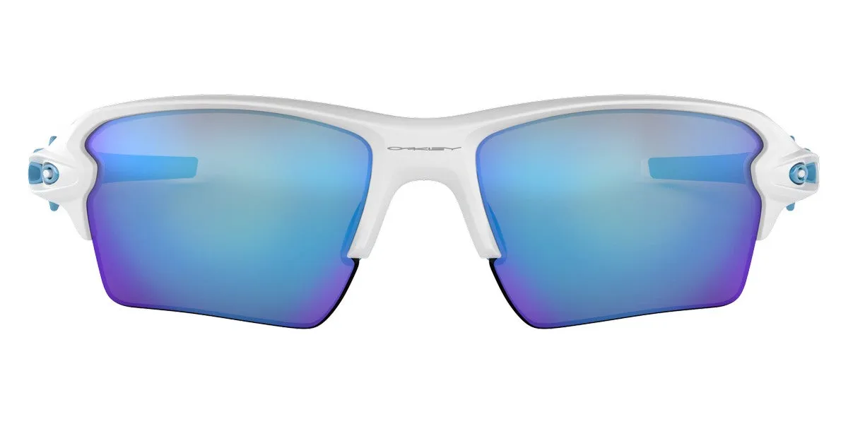 Oakley® OO9188 Flak 2.0 XL