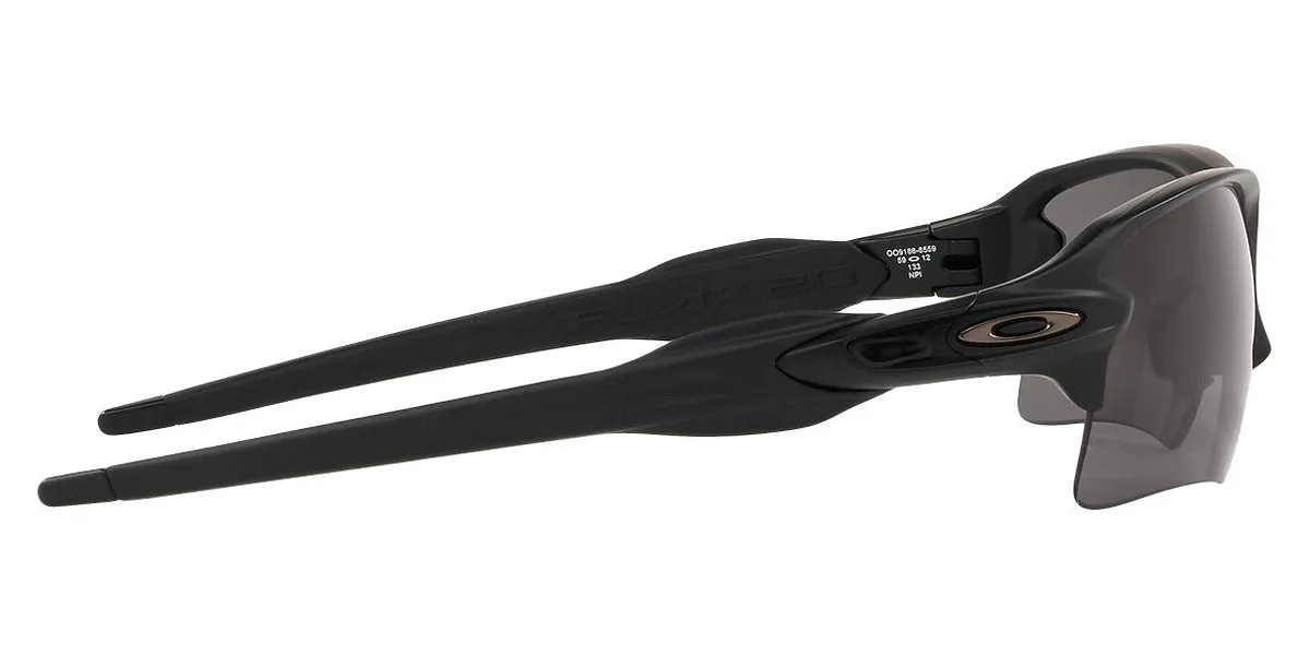 Oakley® OO9188 Flak 2.0 XL
