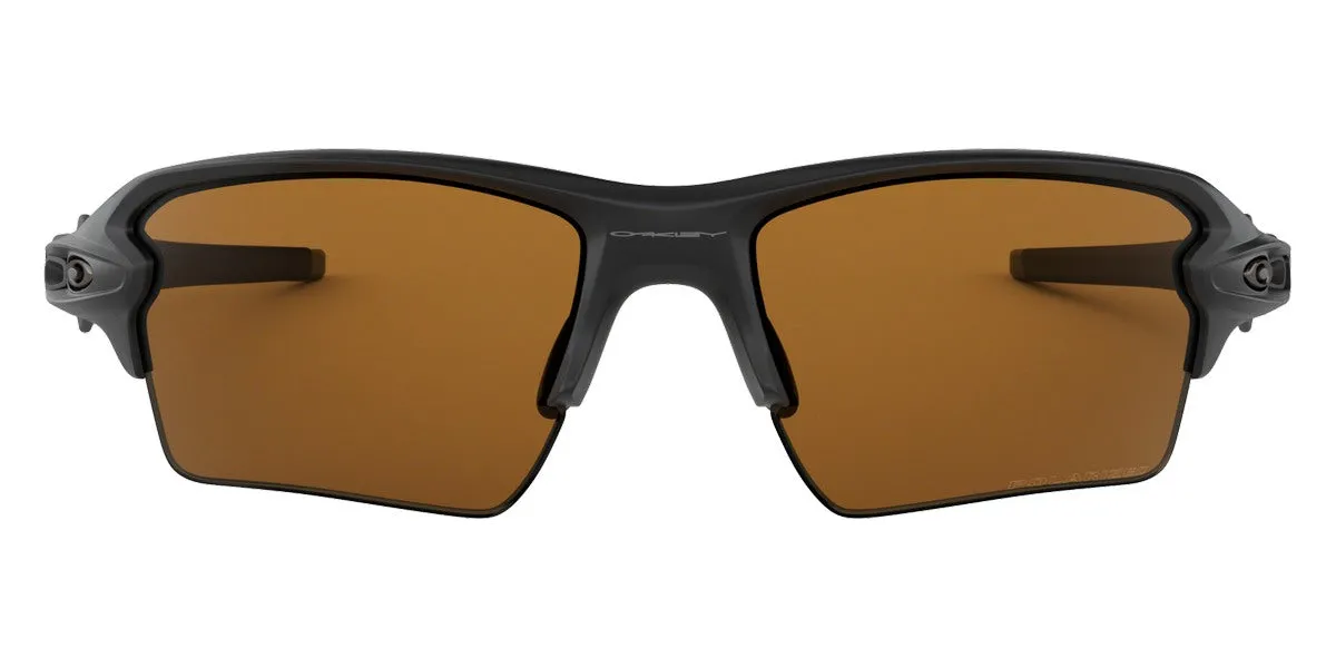 Oakley® OO9188 Flak 2.0 XL