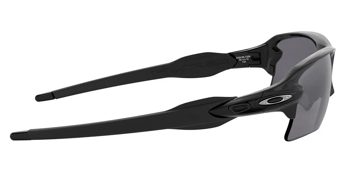 Oakley® OO9188 Flak 2.0 XL