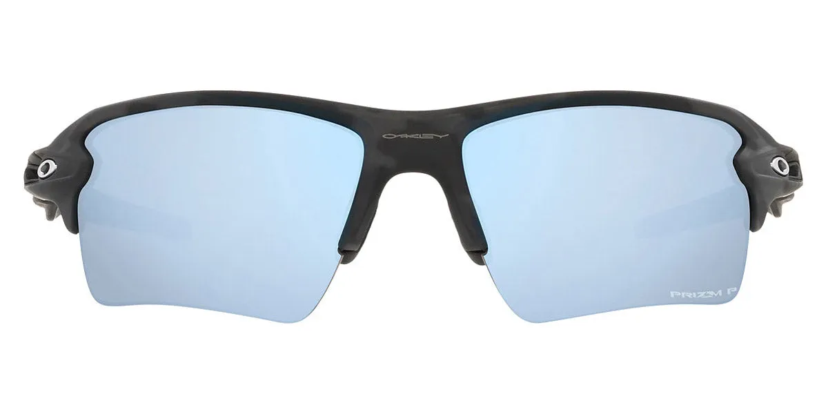 Oakley® OO9188 Flak 2.0 XL