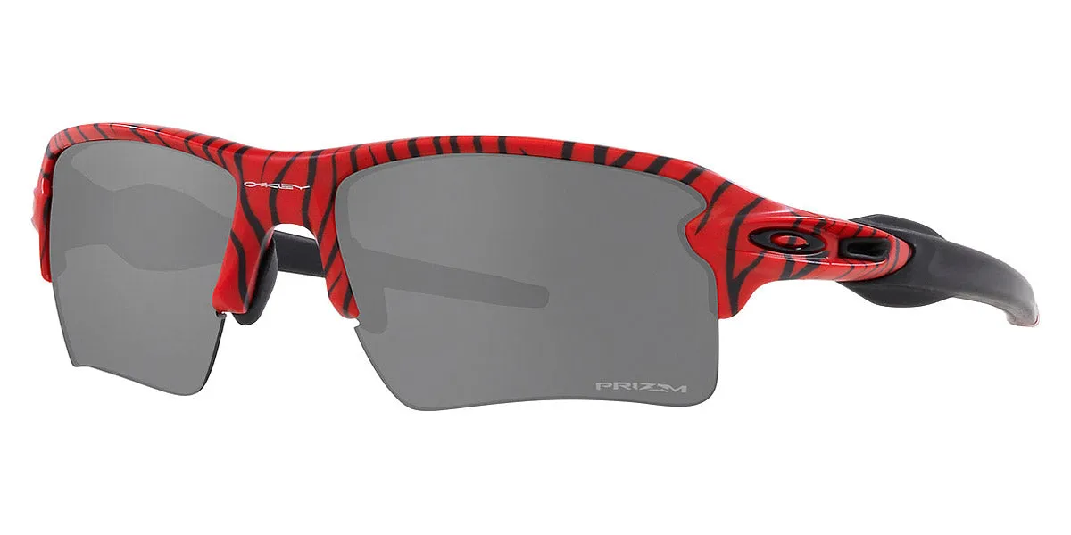 Oakley® OO9188 Flak 2.0 XL