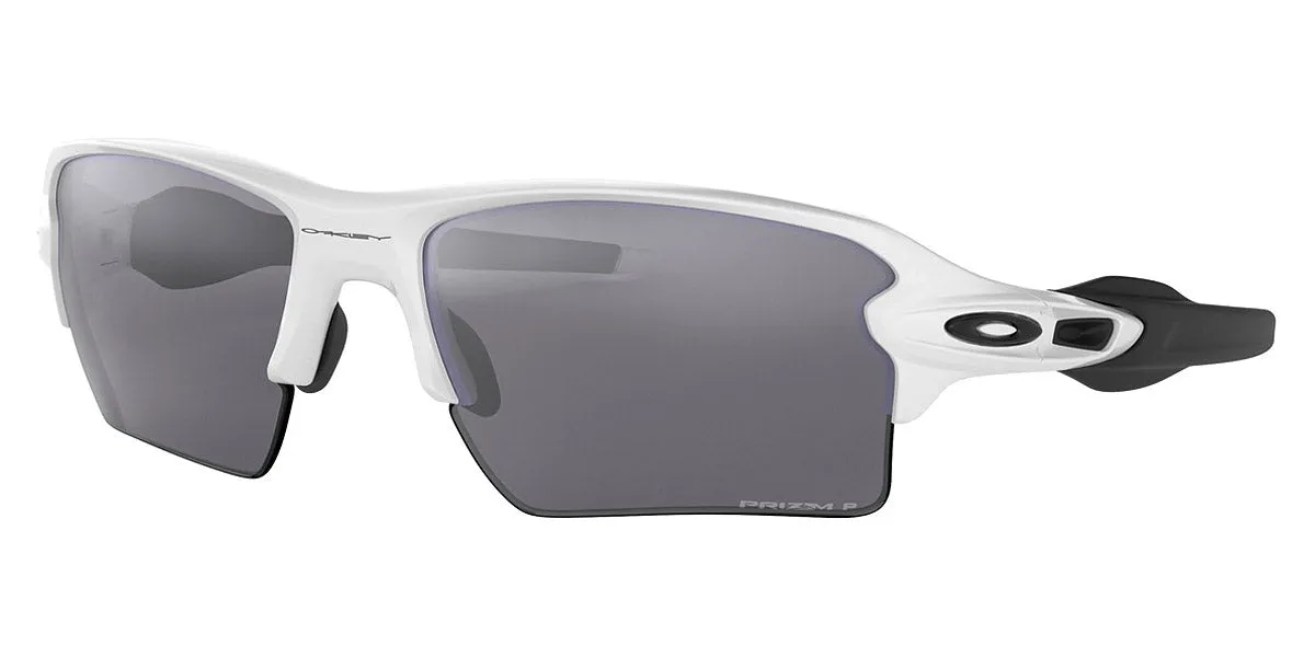 Oakley® OO9188 Flak 2.0 XL