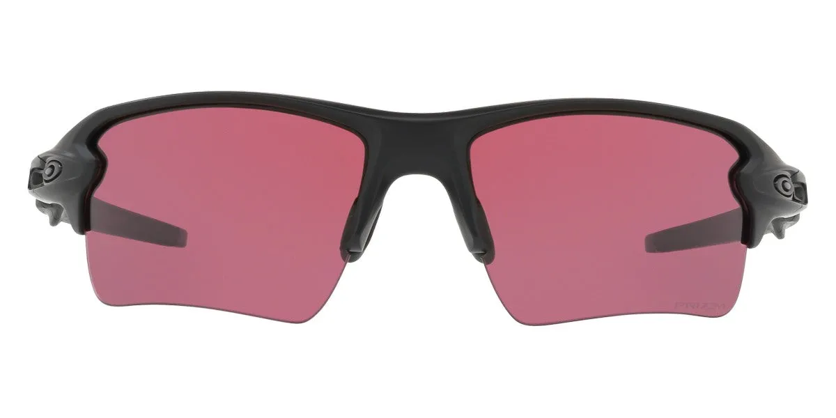 Oakley® OO9188 Flak 2.0 XL
