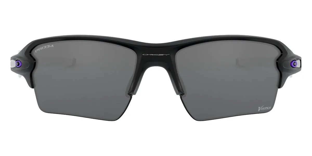 Oakley® OO9188 Flak 2.0 XL