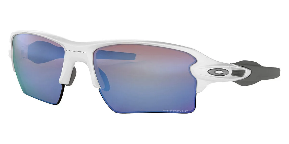 Oakley® OO9188 Flak 2.0 XL