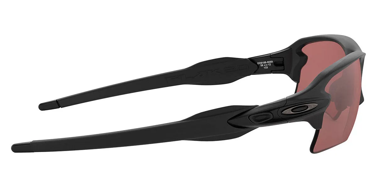 Oakley® OO9188 Flak 2.0 XL