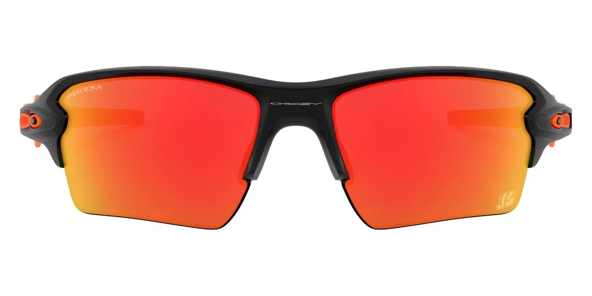 Oakley® OO9188 Flak 2.0 XL