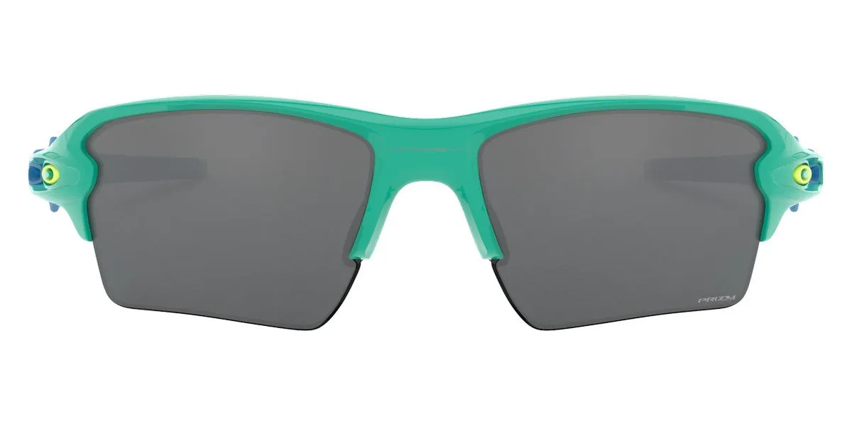 Oakley® OO9188 Flak 2.0 XL