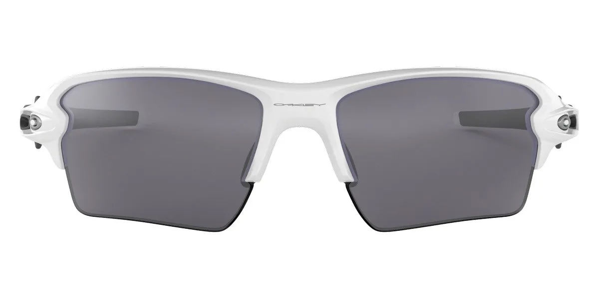 Oakley® OO9188 Flak 2.0 XL