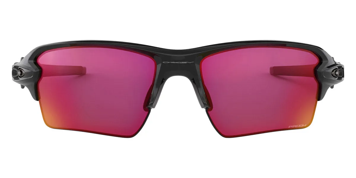 Oakley® OO9188 Flak 2.0 XL