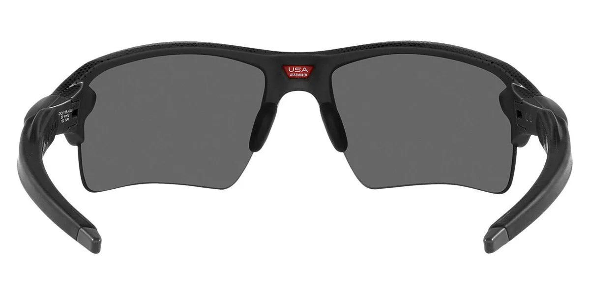 Oakley® OO9188 Flak 2.0 XL