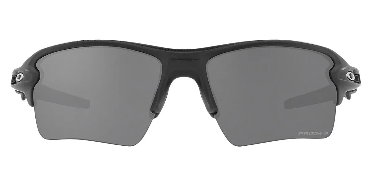 Oakley® OO9188 Flak 2.0 XL