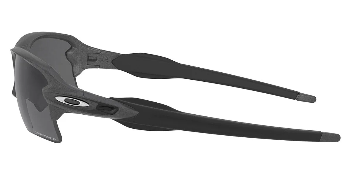 Oakley® OO9188 Flak 2.0 XL