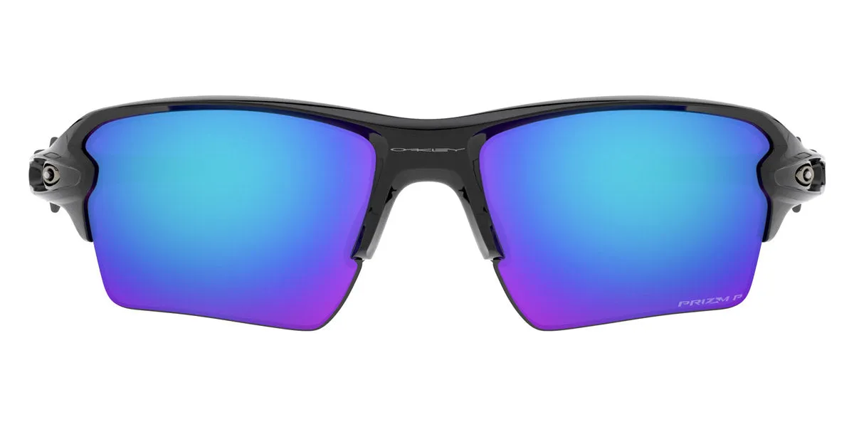 Oakley® OO9188 Flak 2.0 XL
