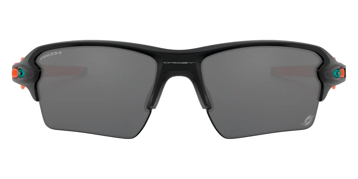 Oakley® OO9188 Flak 2.0 XL