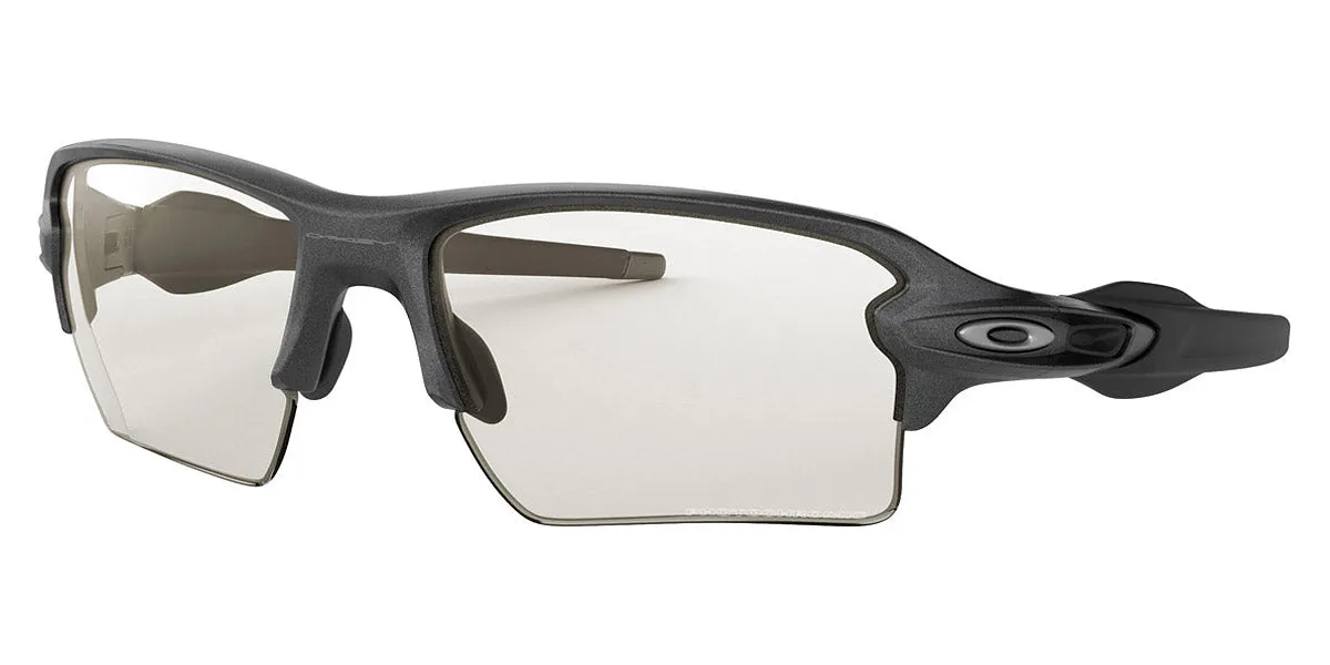 Oakley® OO9188 Flak 2.0 XL