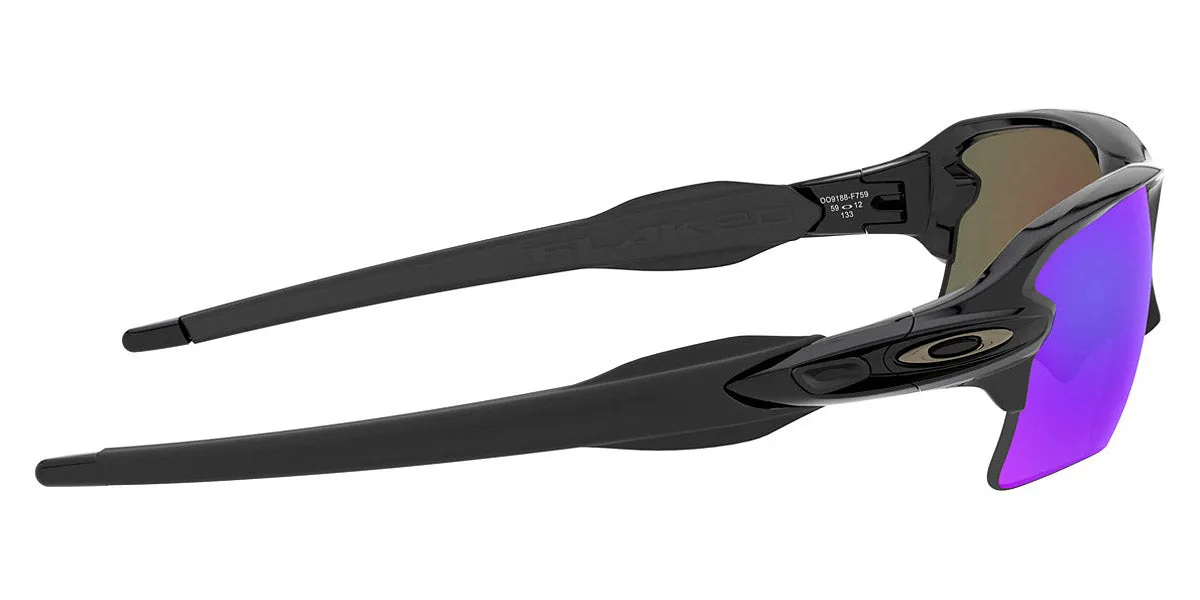 Oakley® OO9188 Flak 2.0 XL