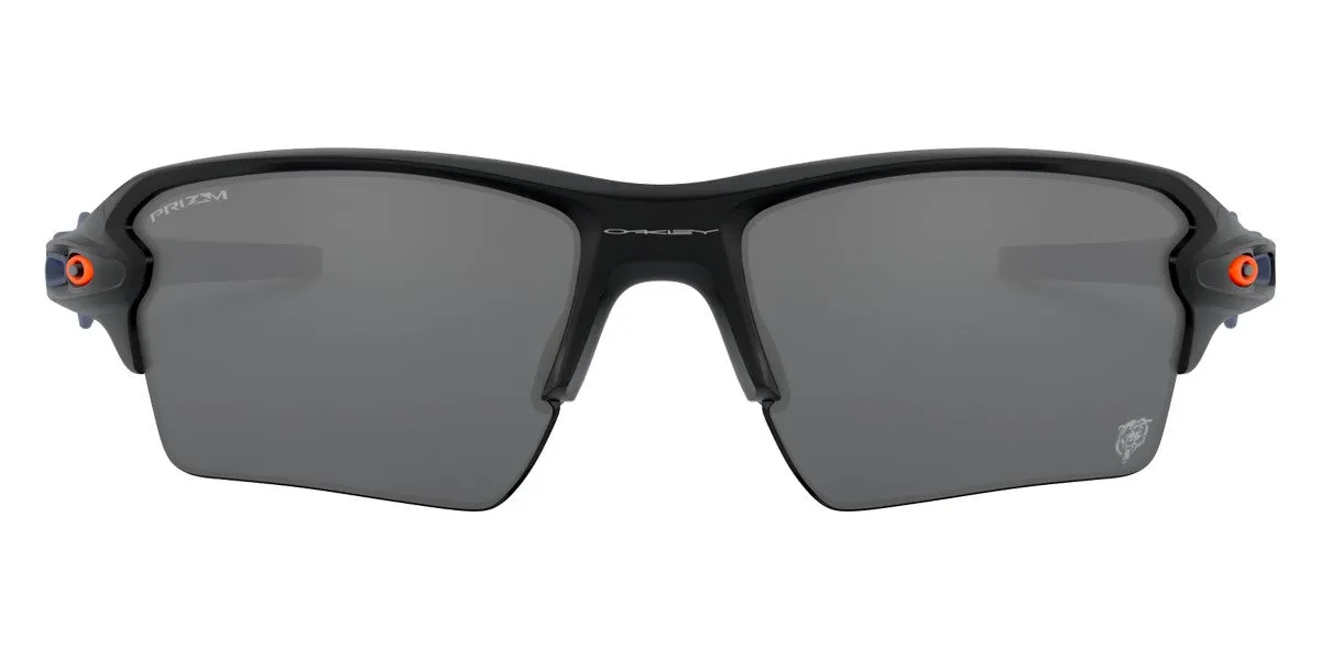Oakley® OO9188 Flak 2.0 XL
