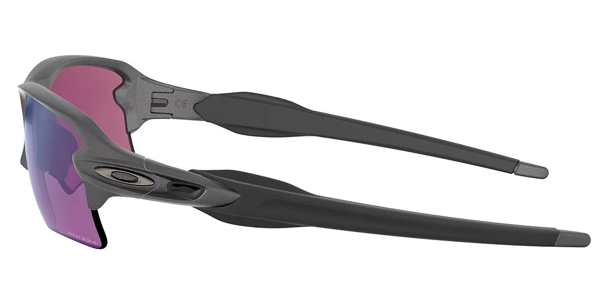 Oakley® OO9188 Flak 2.0 XL