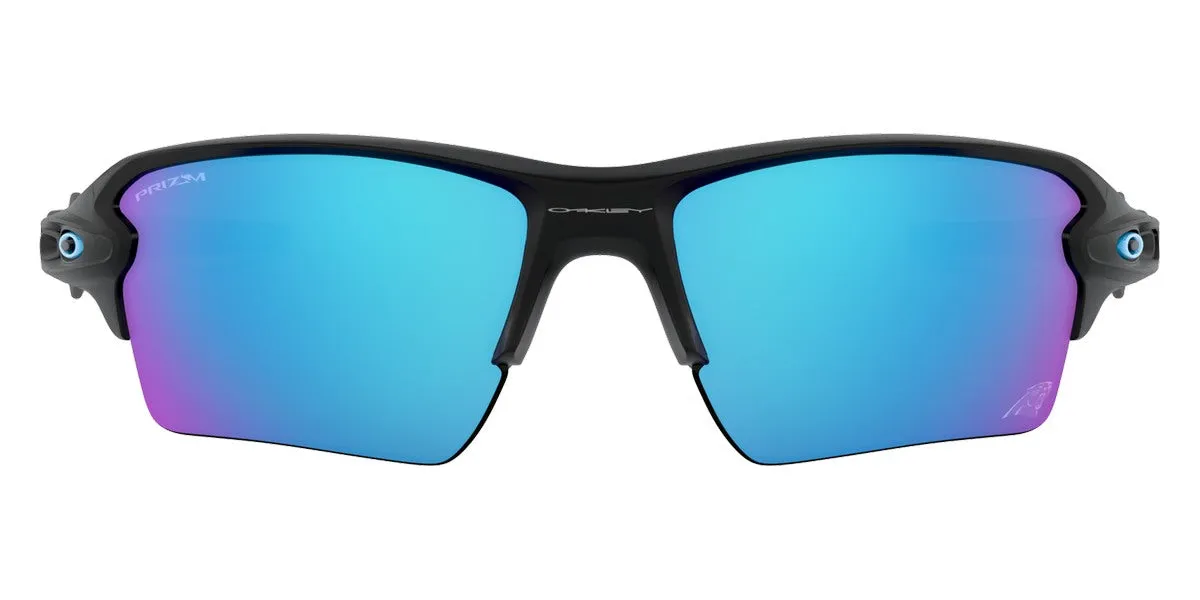 Oakley® OO9188 Flak 2.0 XL