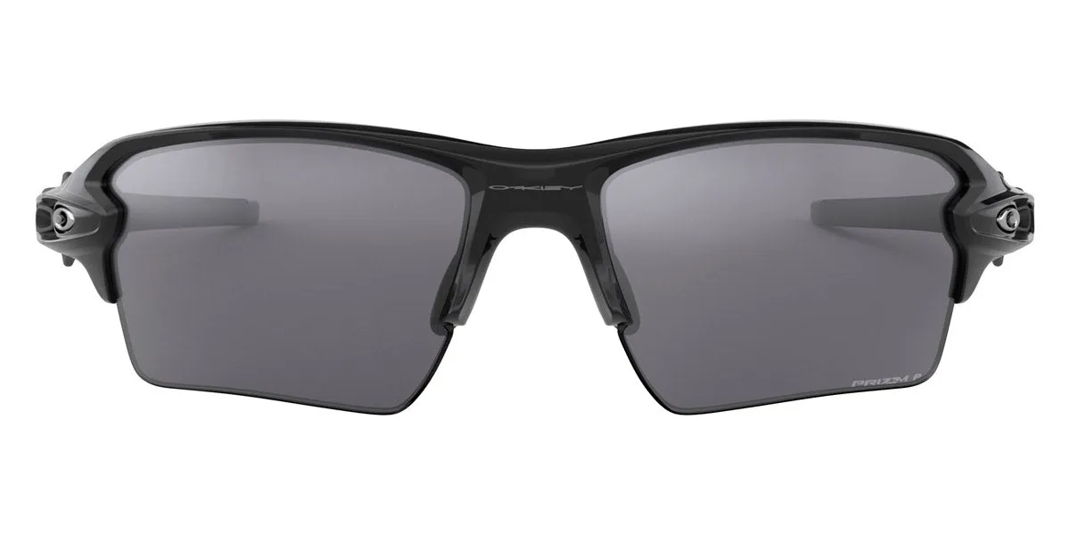 Oakley® OO9188 Flak 2.0 XL